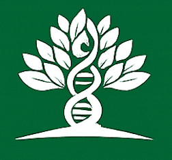 Healthy Aging Atlas logo