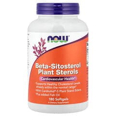 best-phytosterols-for-lipid-management-2026-healthy-aging-atlas