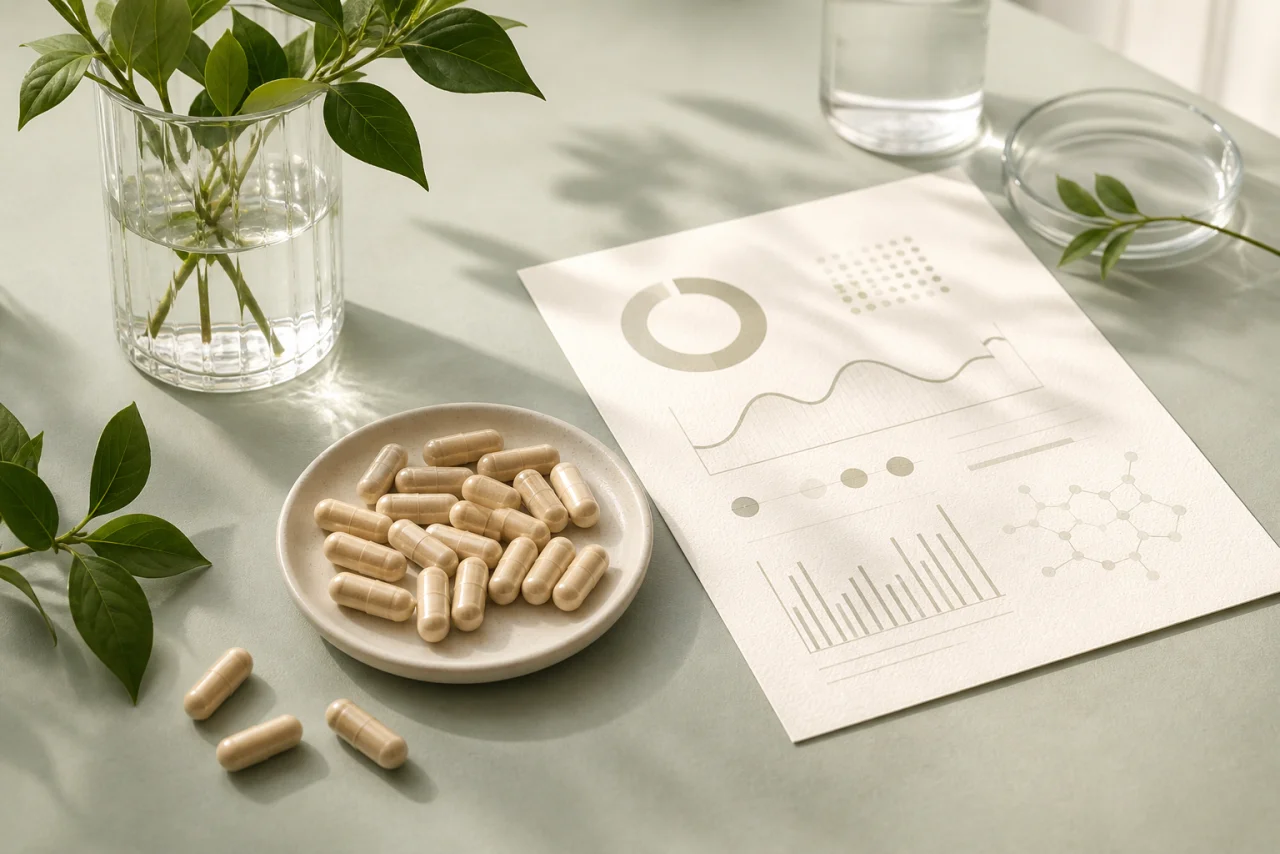 NAD+ Boosters and Healthy Aging: An Updated Review